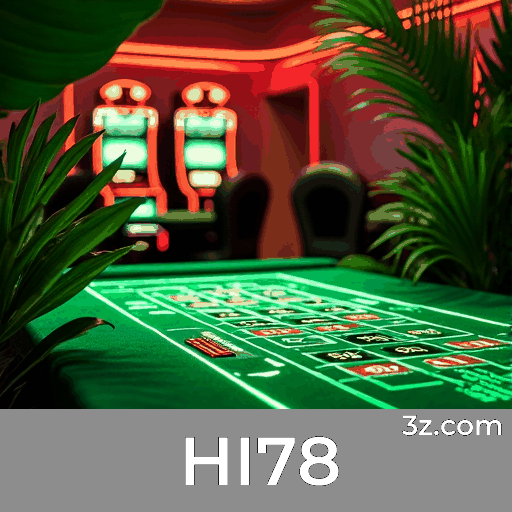 Sistema de Recompensas Multinível: Maximize Seus Ganhos no HI78