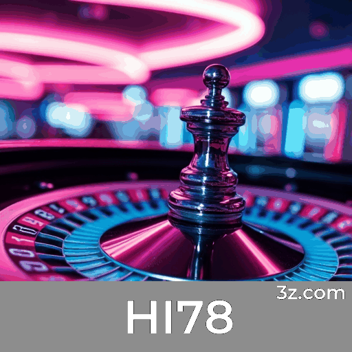 Controle Inteligente da Sua Conta HI78 com Personalização Completa