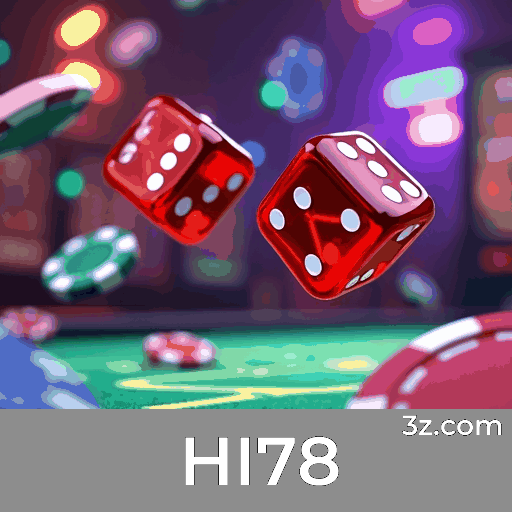 HI78: Desafie-se nos Jogos de Crash e Ganhe!