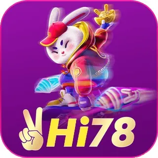 HI78 Cassino Online